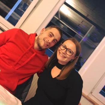 Babysitter Metzingen: Irina