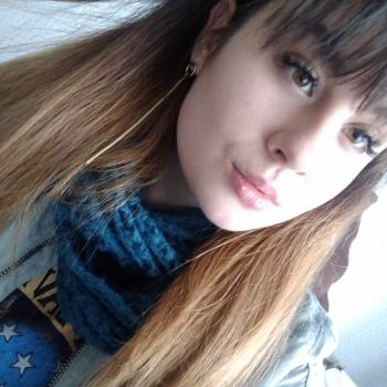 Opiekunka do dziecka Kielce: Monika