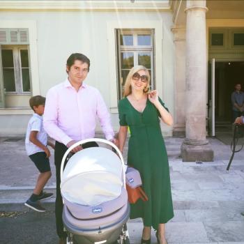 Lavoro per babysitter Imperia: lavoro per babysitter Hortense