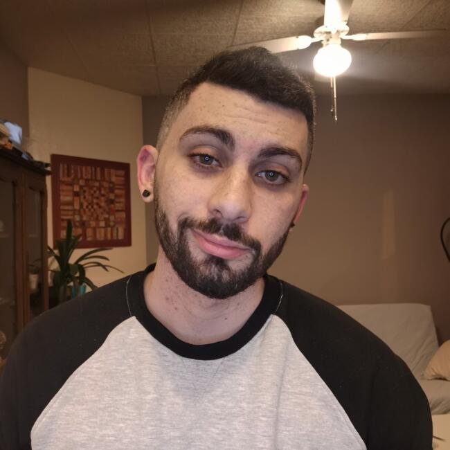 Babysitting job in Étampes-sur-Marne: Philippe