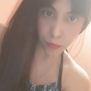Babysitter in Morón: Sabrina