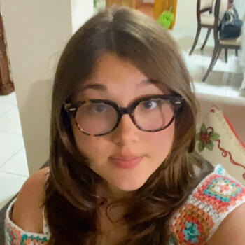 Niñera en Maldonado: Fanny