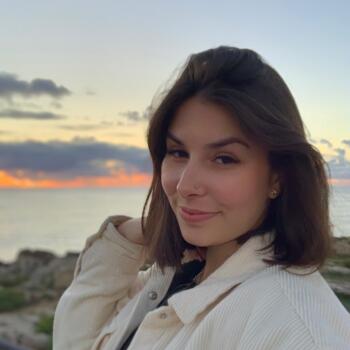 Parent Vila Franca de Xira: Sara