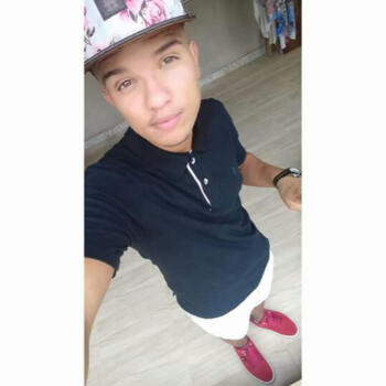 Parent Vespasiano: Vantuir Jr.