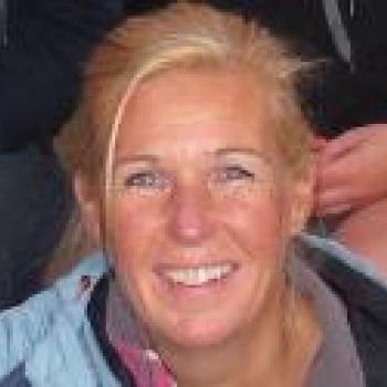 Parent Lower Hutt: babysitting job Elaine