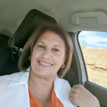 Canguro en Valencia: Lidice