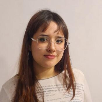 Niñera en Buenos Aires: Alex