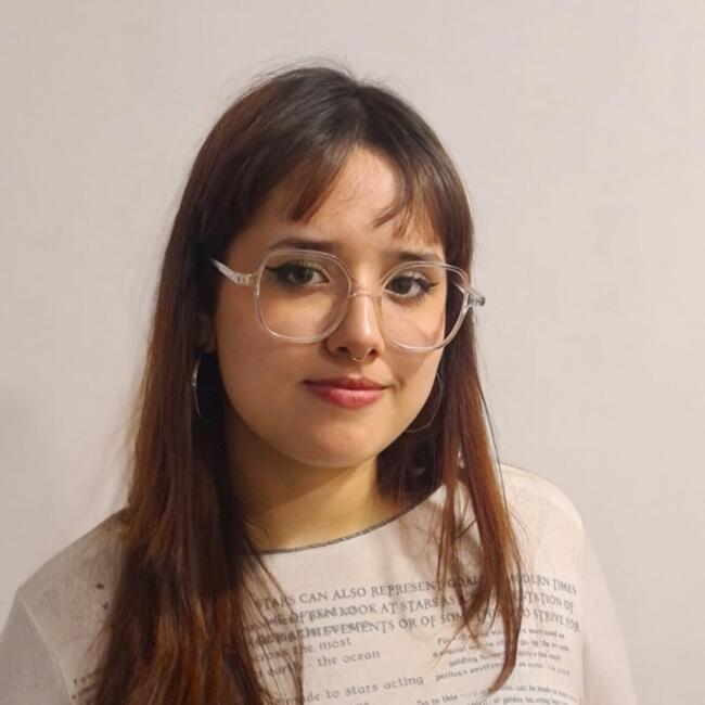 Niñera en Buenos Aires: Alex