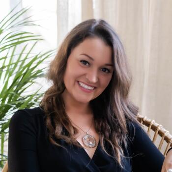 Oppas in Culemborg: Natasja