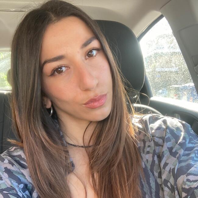 Babysitter στην περιοχή Θεσσαλονίκη: Νίκη