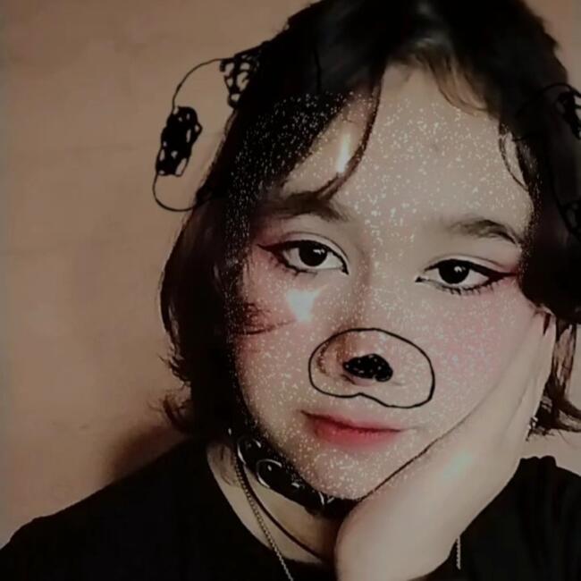 Babysitter in Rancagua: Sarelli