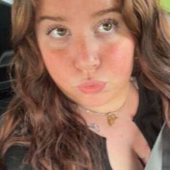 Babysitter in Jarville-la-Malgrange: Lorena