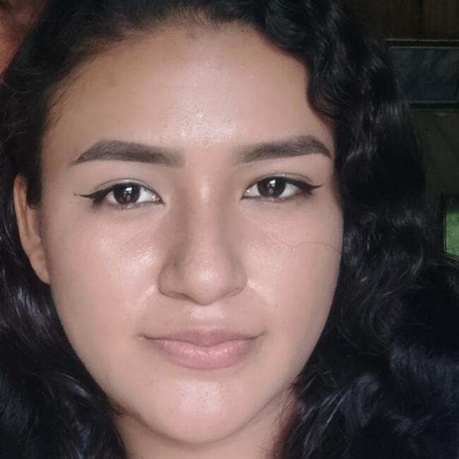 Babysitter in Guayaquil: Dayana