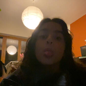 Babysitter in Riemst: Loes