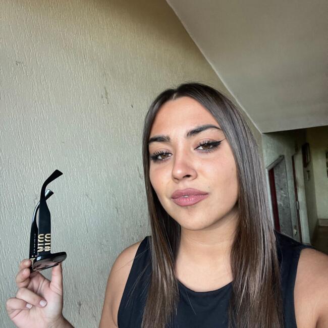 Babysitter in Latina: Emanuela