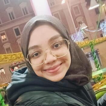 Babysitter a Ancona: Tapassum