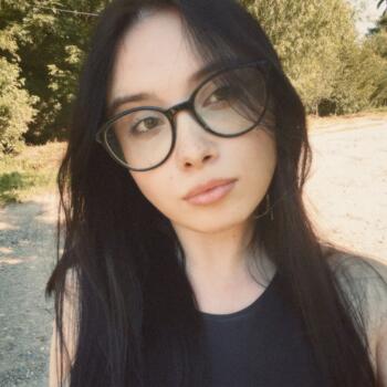 Няня в Lapaivka: Діана