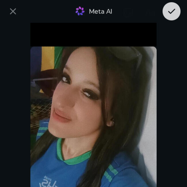 Babysitter in Mauá: Xaxa