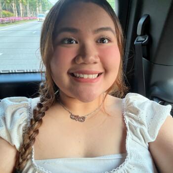 Babysitter di Singapore: Chun Li