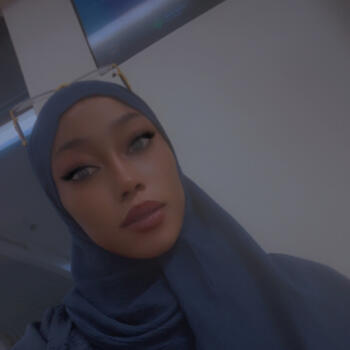 Babysitter in Riyadh: مريم بكر