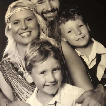 Babysitting job in Caboolture: babysitting job Danielle