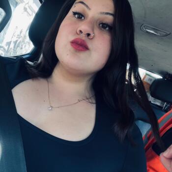 Niñera en Maipú: Giordana