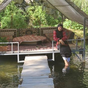 Oppas in Hoorn NH: Beyza