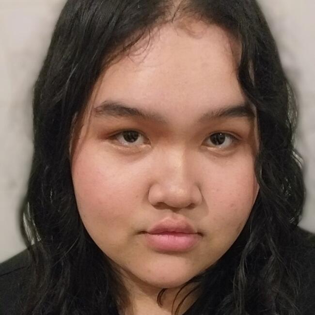 Babysitter in Betton: Thyda