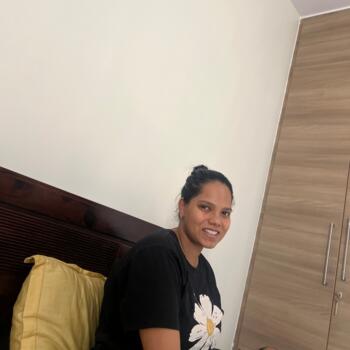 Parent Bengaluru: Sachin