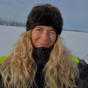 Babysitter Virum: Josephine Elisabeth