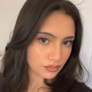 Babysitter in Jette: Meniar