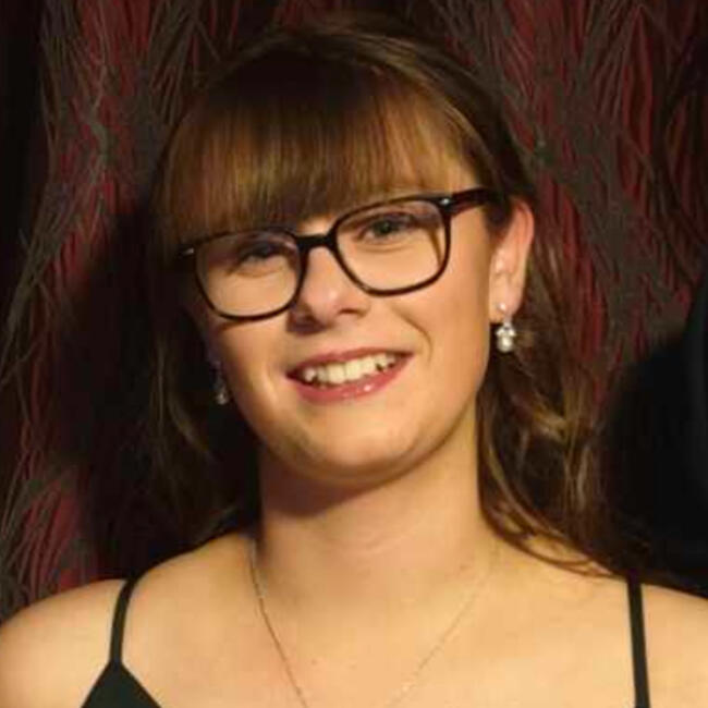 Barnevakt i Invercargill: Kaela