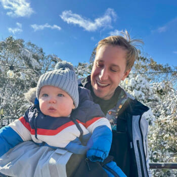 Babysitting job in Gold Coast: babysitting job Bronya