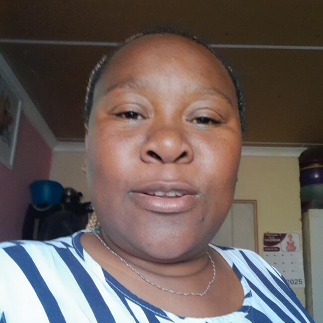 Babysitter in Centurion: Melodias