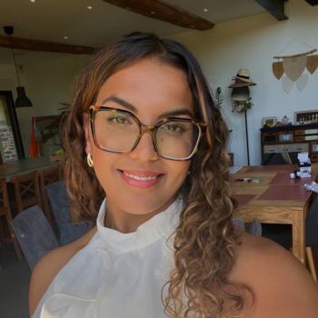 Babysitter in La Chapelle-des-Fougeretz: Jann