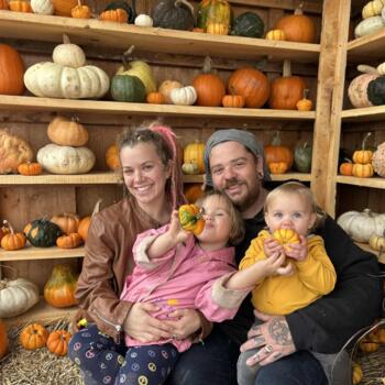 Babysitting job in Saint-Paul: babysitting job Jeremy