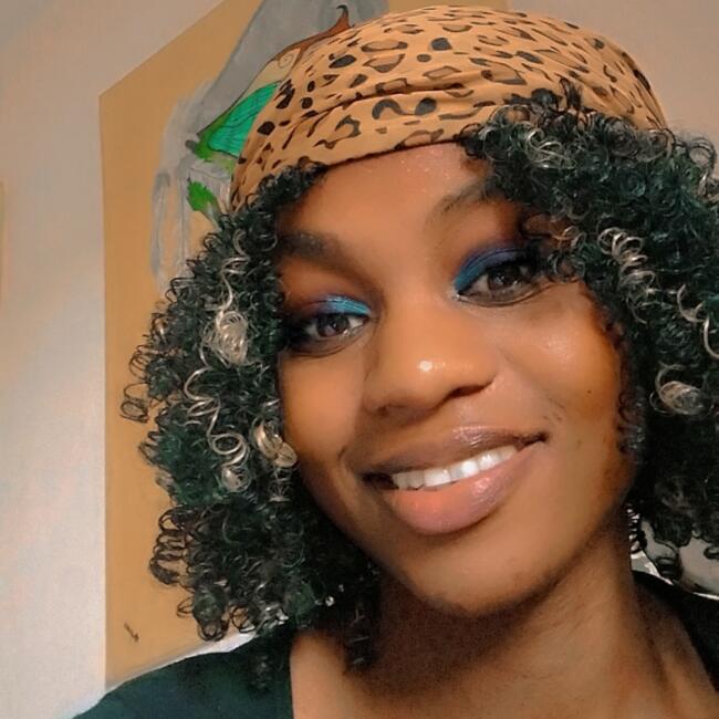 Babysitter in Estaires: Remy