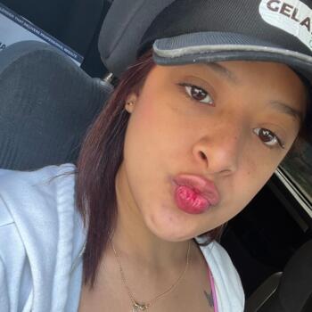 Babysitter in Cúcuta: Dimarys