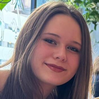 Canguro en Pamplona: Nahiara