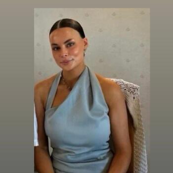 Babysitter in Oelde: Emely