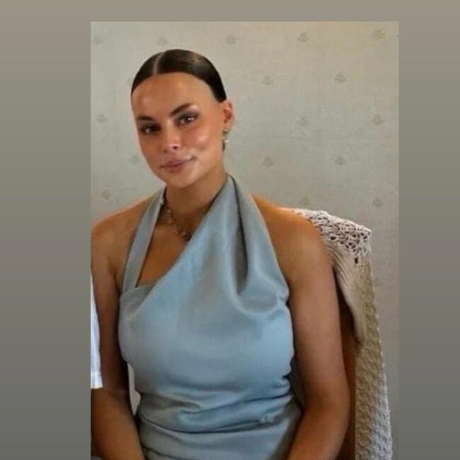 Babysitter in Oelde: Emely