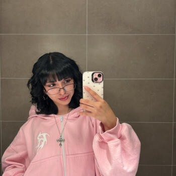 Niñera en La Reina: Veronica