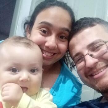 Família Guarulhos: Axicellen