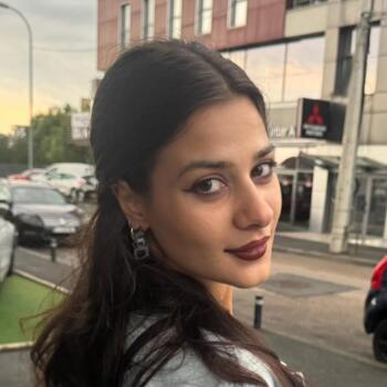 Bonă Cluj-Napoca: Alexandra