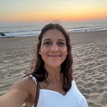 Trabalhos de ama em Vila Nova de Gaia: Trabalho de babysitting Inês