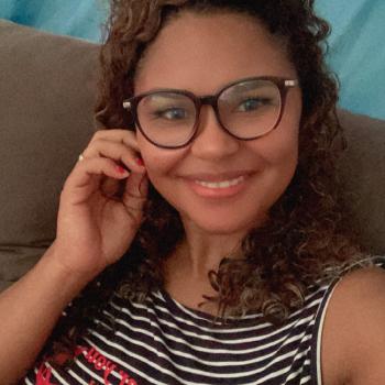 Emprego de babá em Cuiabá: emprego de babá Ana Flávia