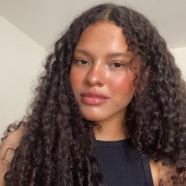 Babysitter in Maceió: Leticia