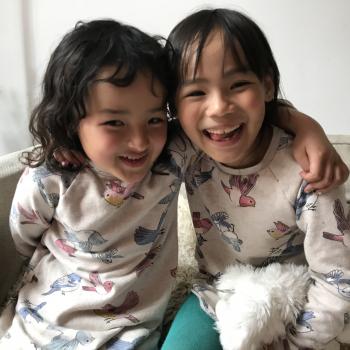 Vraagouder Amsterdam: oppasadres Himiko