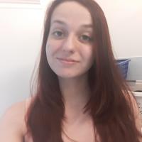 Babysitter Wien: Jessica