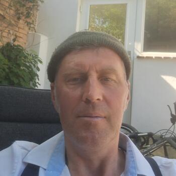 Job de garde d'enfants à Rotterdam: job de garde d'enfants Michiel